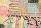 Moroccan Rugs Toronto - Illuminate Collective