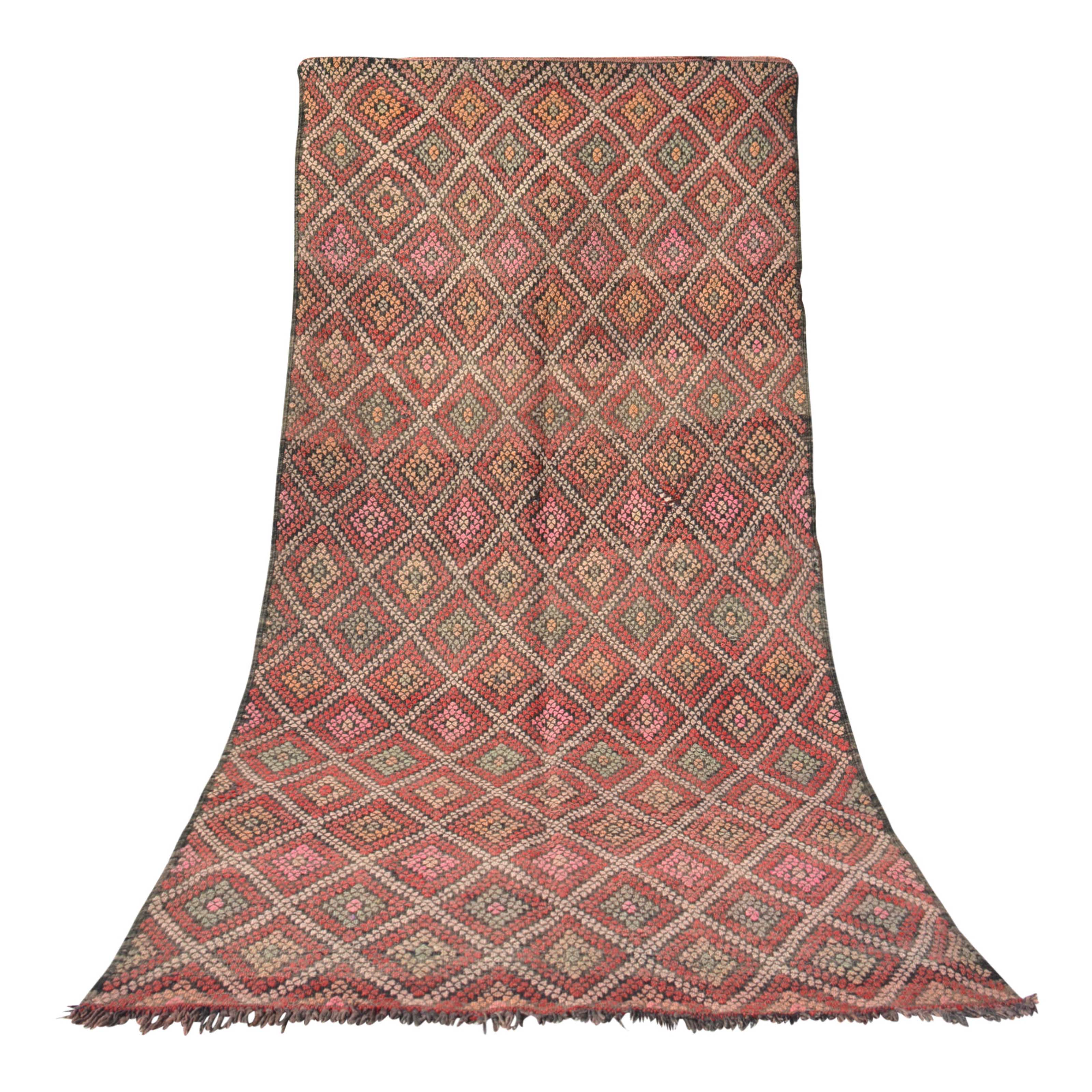 Rugs For Sale Online with Free UK Delivery at The Rug Seller